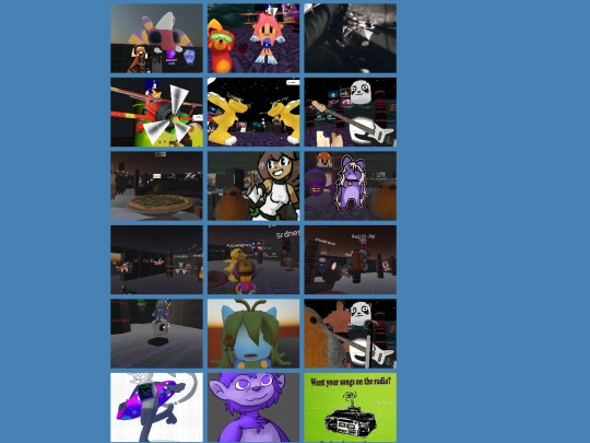 photo screenshot