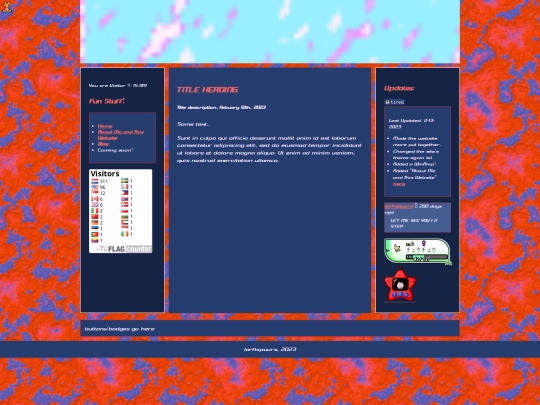 02-12-23blog screenshot