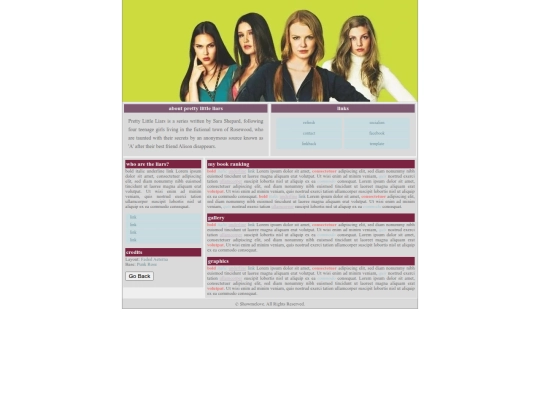 pll screenshot