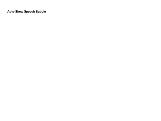 test screenshot