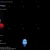 snowdoesntexist.yorniq.xyz avatar