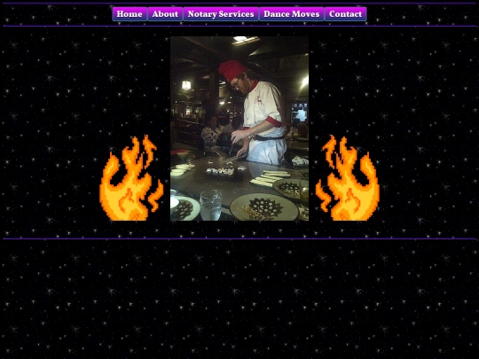 benihan screenshot