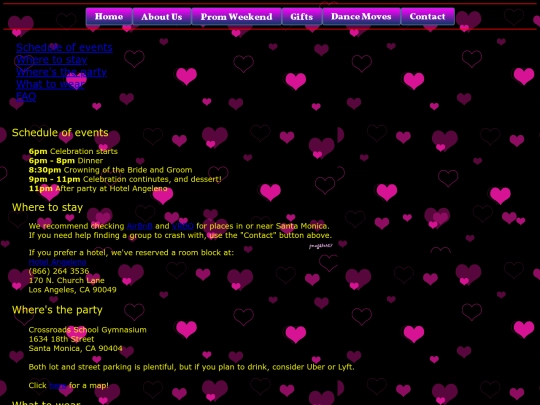 pw screenshot