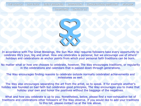 smwtrad screenshot