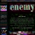 3d enemy avatar