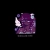 mortalmutt.yorniq.xyz avatar
