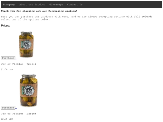 Buy_our_Products/buyourstuff screenshot