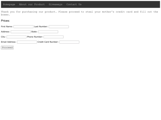 Buy_our_Products/notascam screenshot