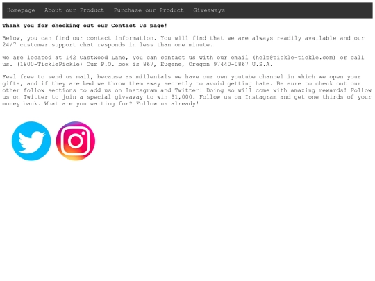 Follow_US/followus screenshot