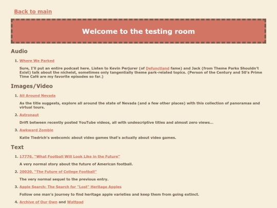 testing_testing_12_12 screenshot