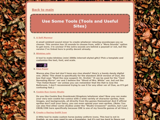 use_some_tools screenshot