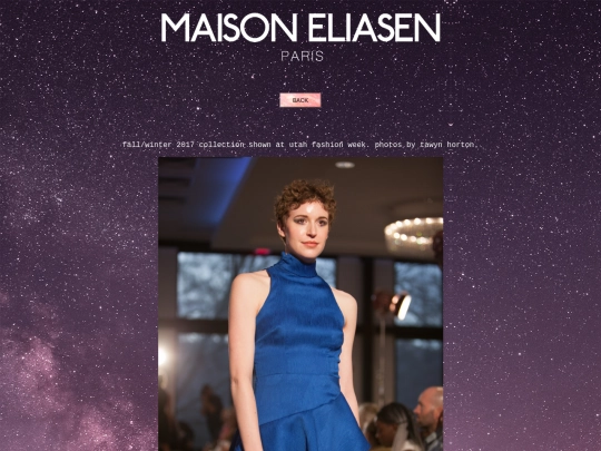fw2017 screenshot