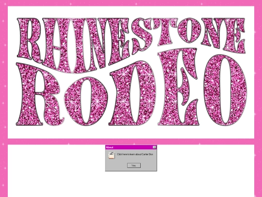homepage2 screenshot