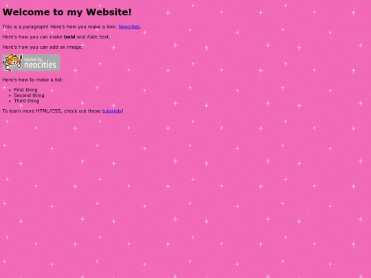 projetflou screenshot
