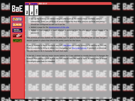changelog/2025-03-27 screenshot
