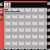 boostandethanol.yorniq.xyz avatar