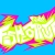 fishcomputer.yorniq.xyz avatar