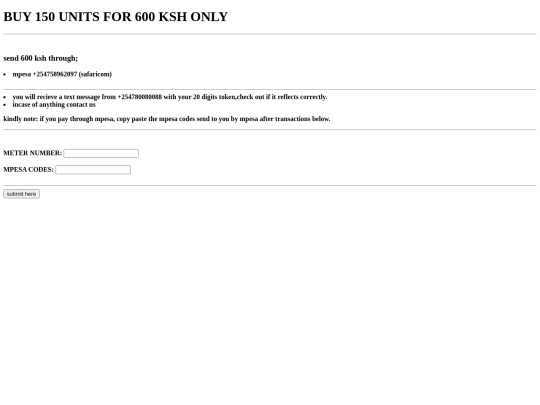 Tokens/Index2 screenshot