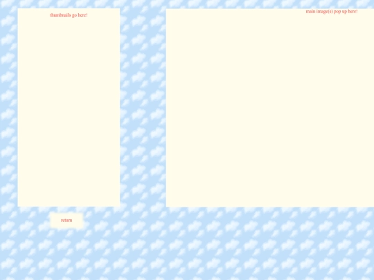 gallery screenshot