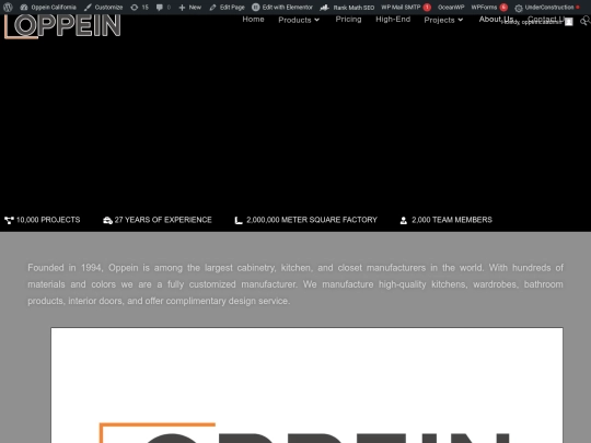 about-us screenshot