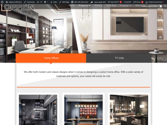 home-office-tv-units screenshot