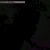 mkultraviolet.yorniq.xyz avatar