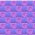 riaxcx.yorniq.xyz avatar