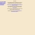 Anijatsu's Page As Of Right Now avatar