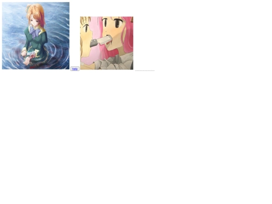 meeeeeeeeeeeeeeeeeeeee screenshot