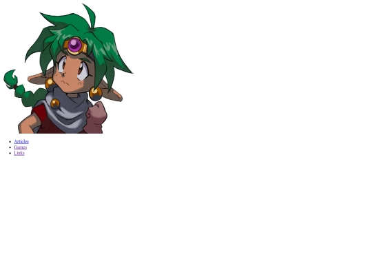 header screenshot