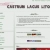 CASTRUM LACUS LITORE avatar
