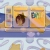 deepintheforest.yorniq.xyz avatar