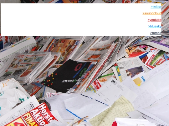 pages/links/links screenshot