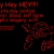 a3ris.yorniq.xyz avatar