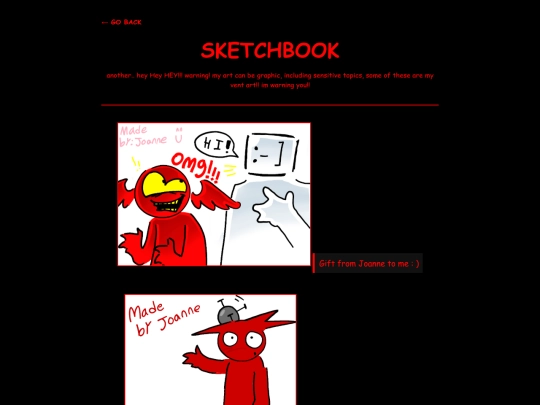 sketchbook screenshot