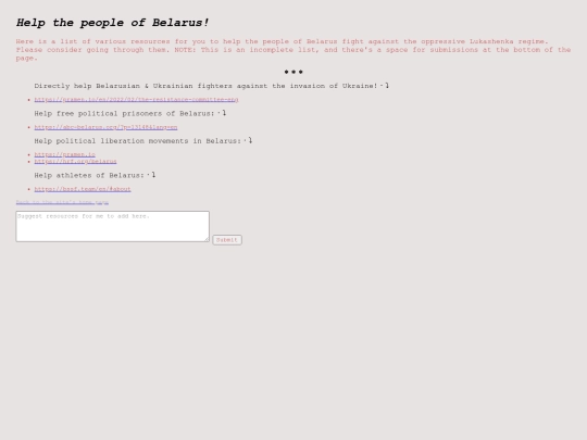 help screenshot