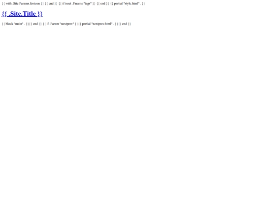 neocities_main/neopost-main/layouts/_default/baseof screenshot