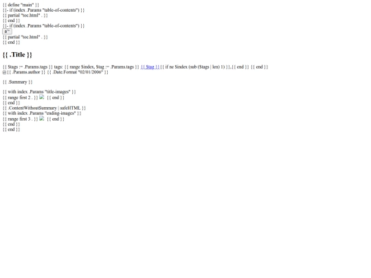 neocities_main/neopost-main/layouts/_default/single screenshot