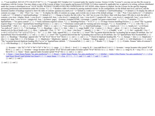 neocities_main/neopost-main/layouts/partials/toc screenshot
