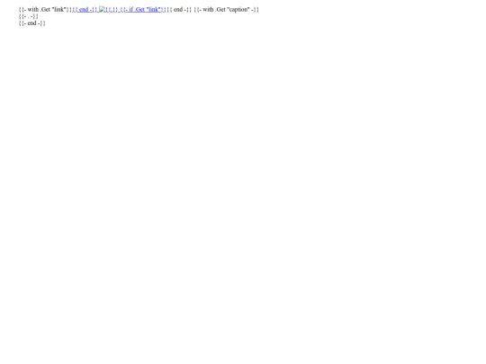 neocities_main/neopost-main/layouts/shortcodes/img screenshot