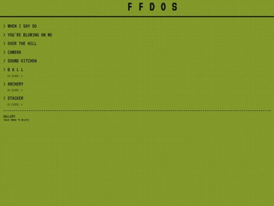 sndktchnneedsfixing screenshot