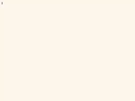 templatepeopleandtech screenshot