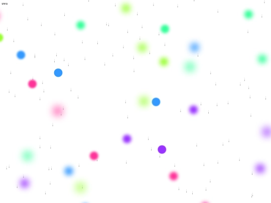 chat screenshot