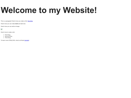 xdscfc screenshot