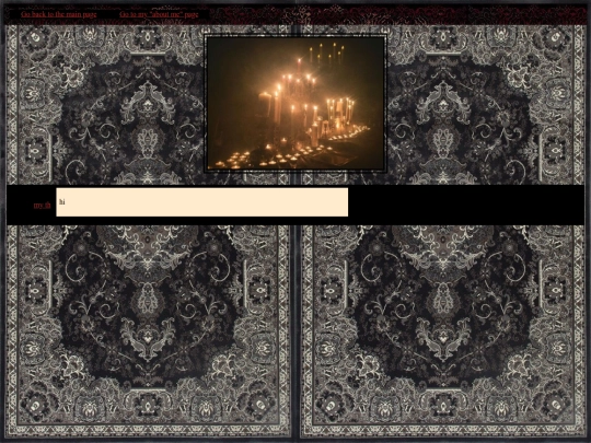 testing-code screenshot