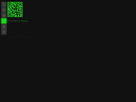 a0 screenshot
