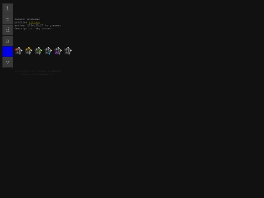 aa2 screenshot