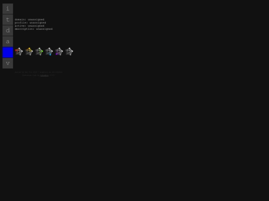 aa4 screenshot