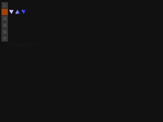 t3 screenshot