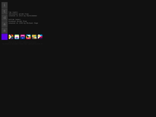 v3 screenshot